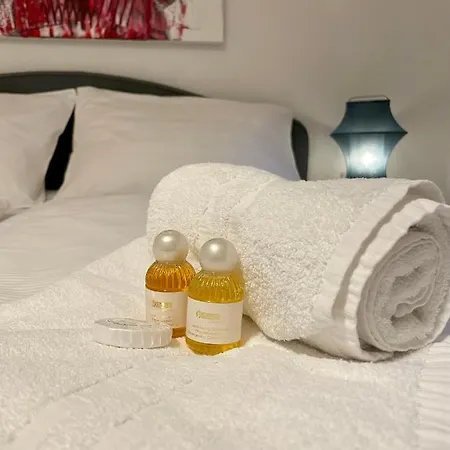 Artapart - 2 Self Check-in * Graz