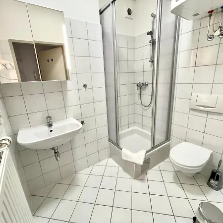 Apartamento Artapart - 2 Self Check-in