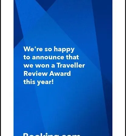 Apartamento Artapart - 2 Self Check-in