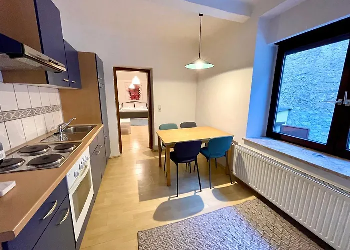 Апартаменты Artapart - 2 Self Check-in