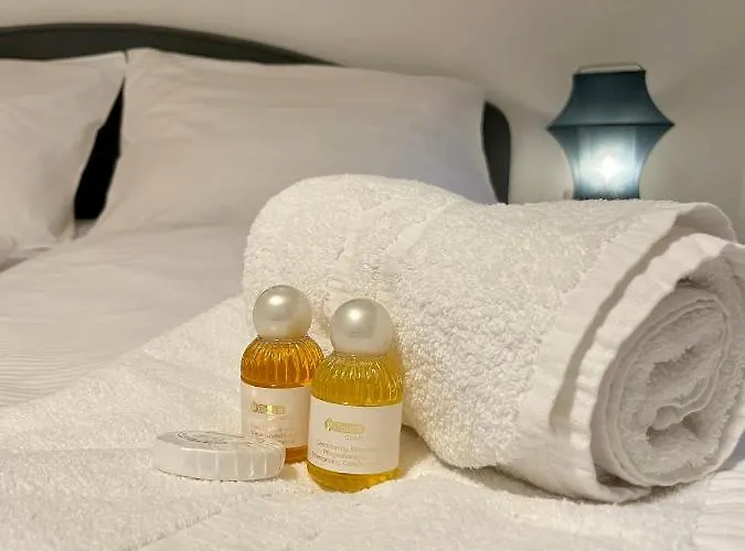 Artapart - 2 Self Check-in * غراتس