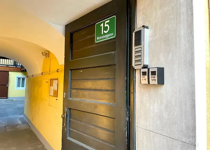 Artapart - 2 Self Check-in