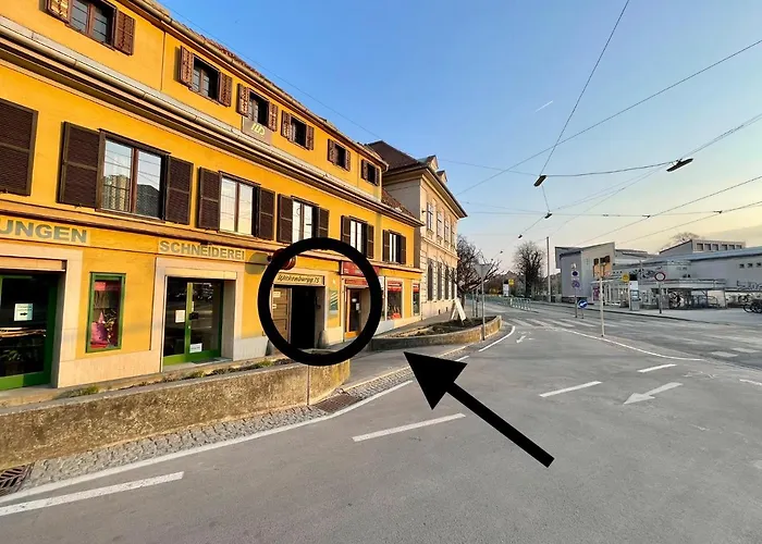 Апартаменты Artapart - 2 Self Check-in *