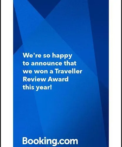 شقة Artapart - 2 Self Check-in